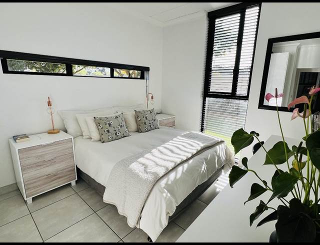 2 bed property to rent in BRACKENFELL NORTH