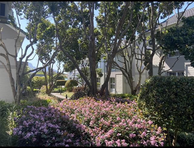 65M² OFFICE TO LET IN TOKAI