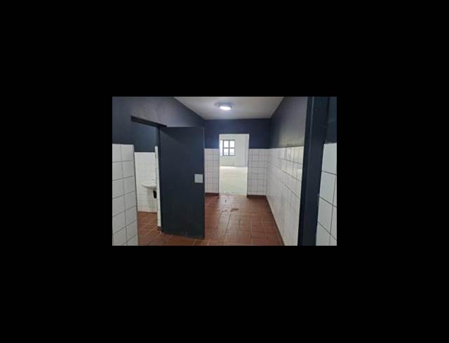 317M² BUSINESS CENTRE TO LET IN UMGENI BUSINESS PARK