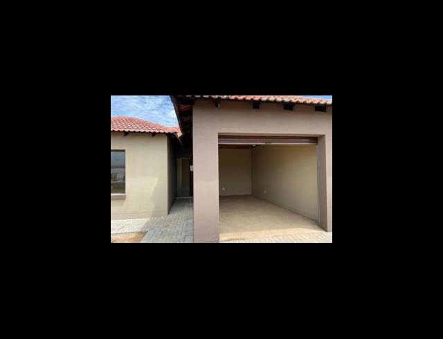 3 BEDROOM PROPERTY TO RENT IN HENLEY-ON-KLIP