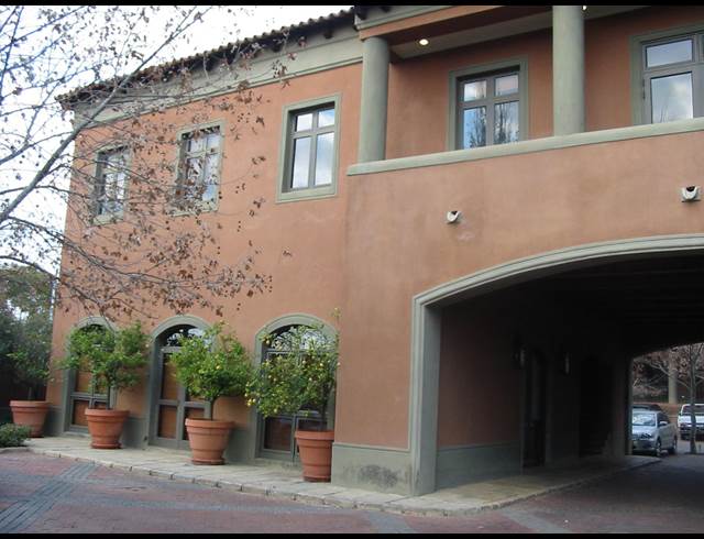 OFFICE PROPERTY TO RENT IN BROOKLYN