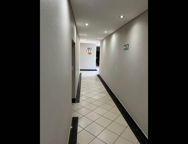 2,395.75M² OFFICE TO LET IN NELSPRUIT EXT 2