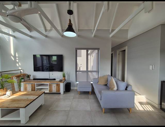 2 BEDROOM APARTMENT TO LET IN HARTLAND LIFESTYLE ESTATE
