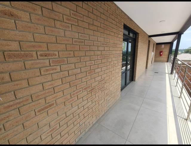 51M² OFFICE TO LET IN NORWOOD
