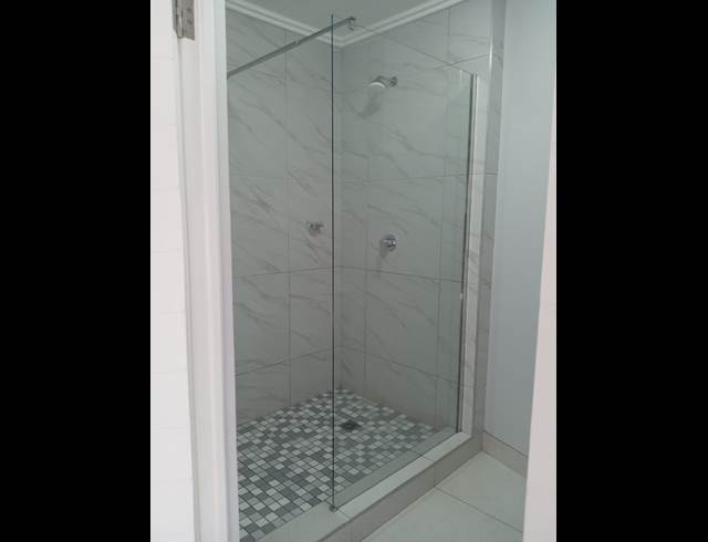 2 BEDROOM APARTMENT TO LET IN UMHLANGA RIDGE