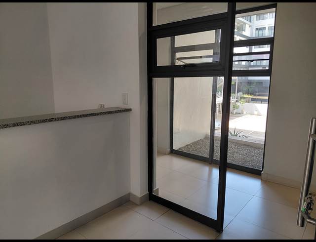 80M² OFFICE TO LET IN UMHLANGA CENTRAL