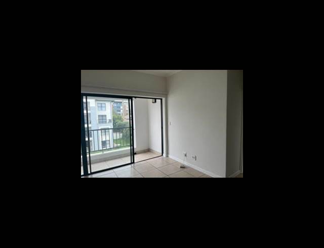 1 BEDROOM PROPERTY TO RENT IN MODDERFONTEIN