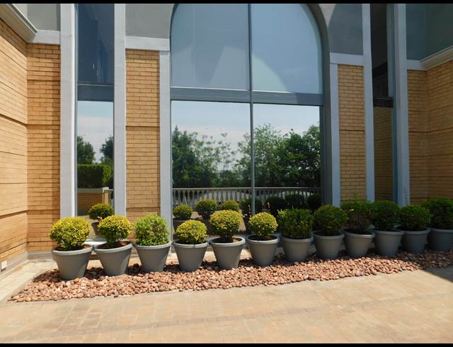 255M² OFFICE TO LET IN ILLOVO