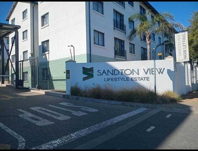 0 BEDROOM PROPERTY TO RENT IN BRAMLEY