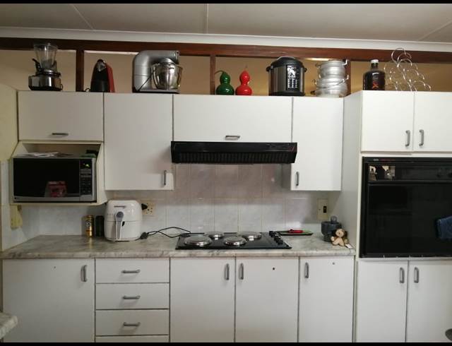 4 bed property to rent in RANT-EN-DAL