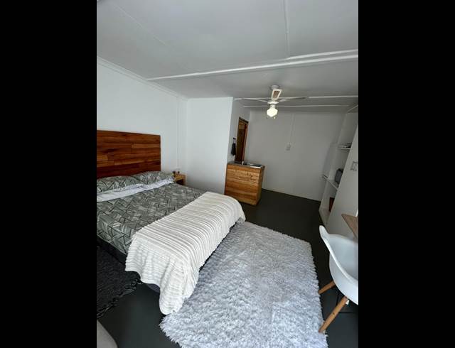 1 BEDROOM FLAT TO LET IN HARTBEESPOORT RURAL