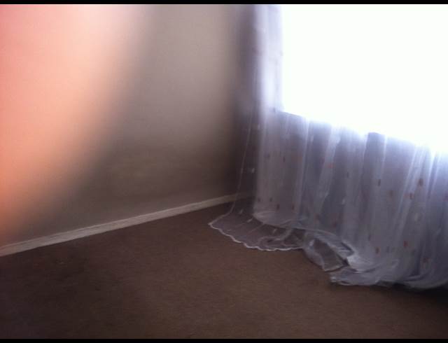 1 bed property to rent in WEST TURFFONTEIN