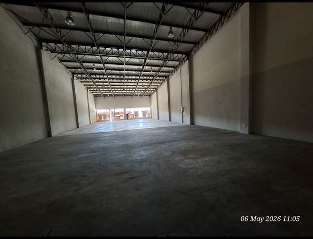 380M² OFFICE TO LET IN NEWCASTLE CENTRAL