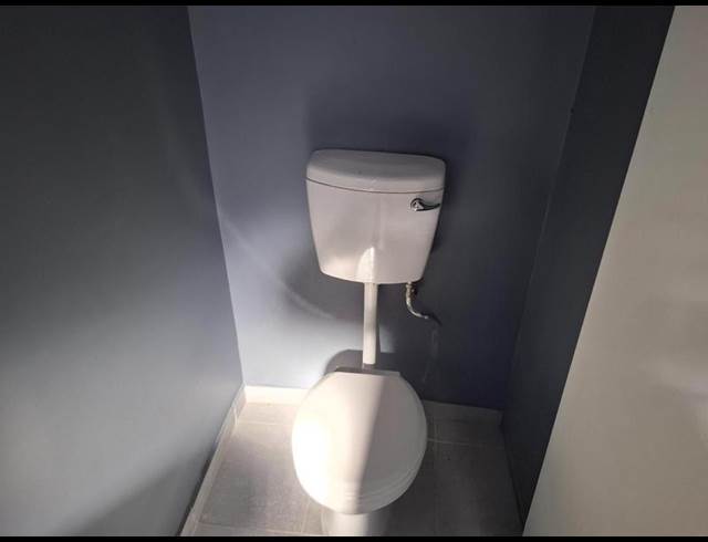 1 BEDROOM PROPERTY TO RENT IN MAITLAND
