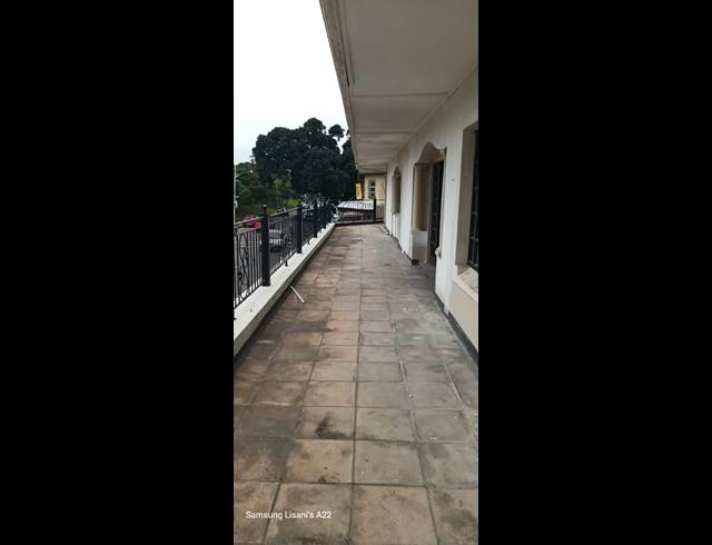 350M² BUSINESS CENTRE TO LET IN GLENWOOD