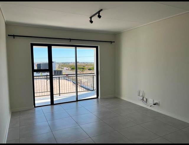 1 BEDROOM PROPERTY TO RENT IN SANDOWN