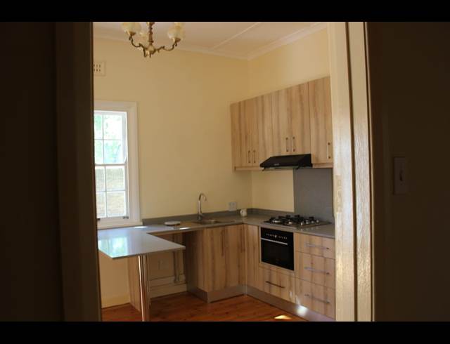 2 bed property to rent in DIEP RIVER