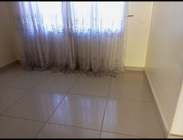 3 BEDROOM FREEHOLD TO LET IN MAMELODI EAST