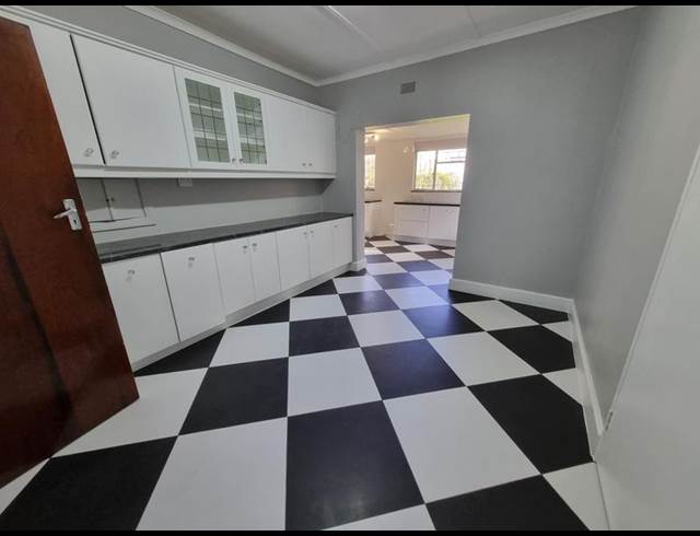 3 BEDROOM PROPERTY TO RENT IN CERES