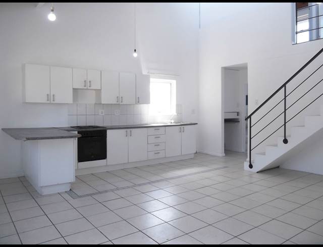 3 bed property to rent in MAITLAND