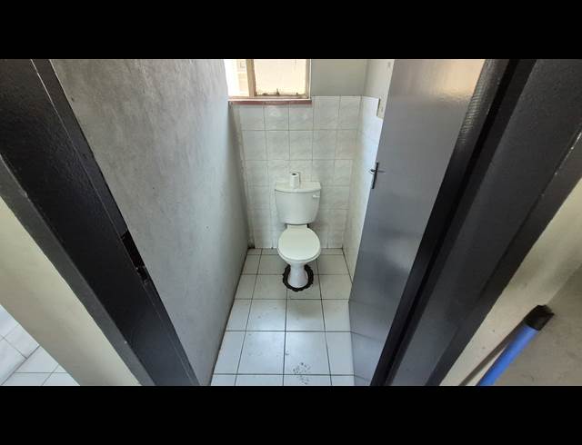 310M² FACTORY TO LET IN BOKSBURG EAST