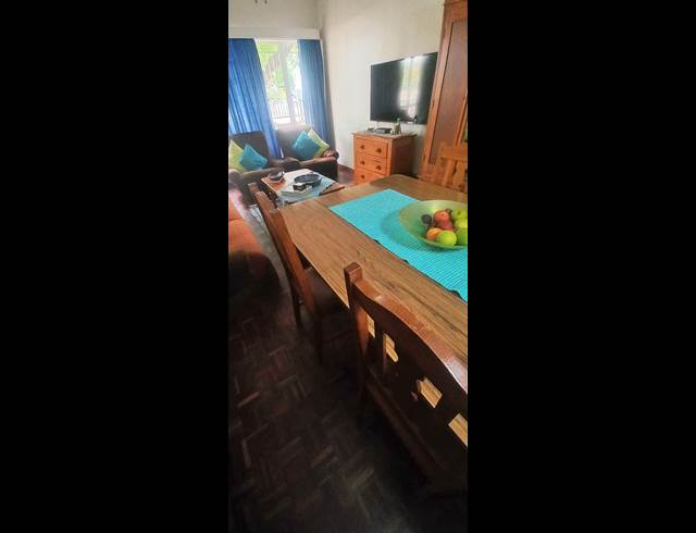 2 bed property to rent in WORCESTER CENTRAL