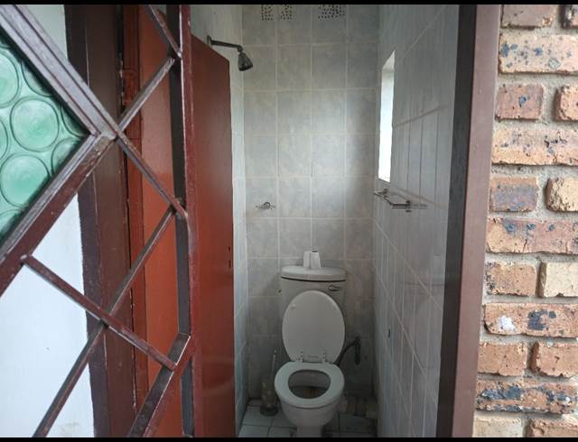 1 bed property to rent in RIDGEWAY