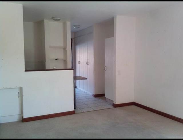 1 BEDROOM PROPERTY TO RENT IN HONEYDEW