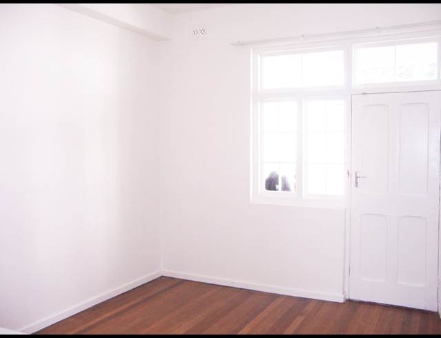 3 bed property to rent in WOODSTOCK