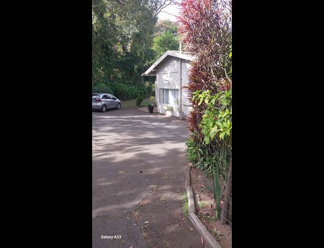 3 bed property to rent in WESTVILLE