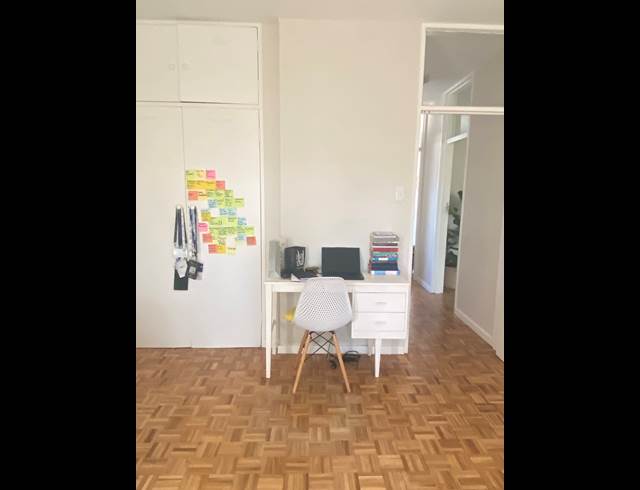 2 bed property to rent in RONDEBOSCH