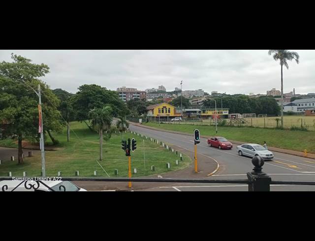 350M² BUSINESS CENTRE TO LET IN GLENWOOD
