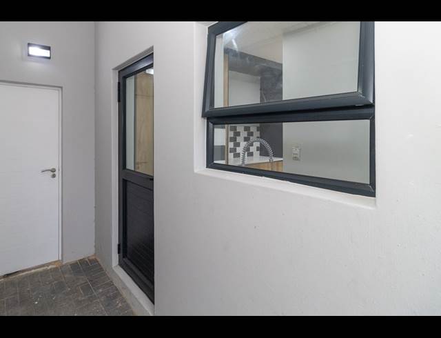 4 BEDROOM HOUSE TO LET IN SANDOWN