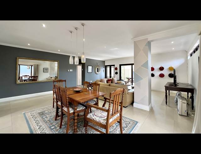 4 BEDROOM HOUSE TO LET IN NORWOOD