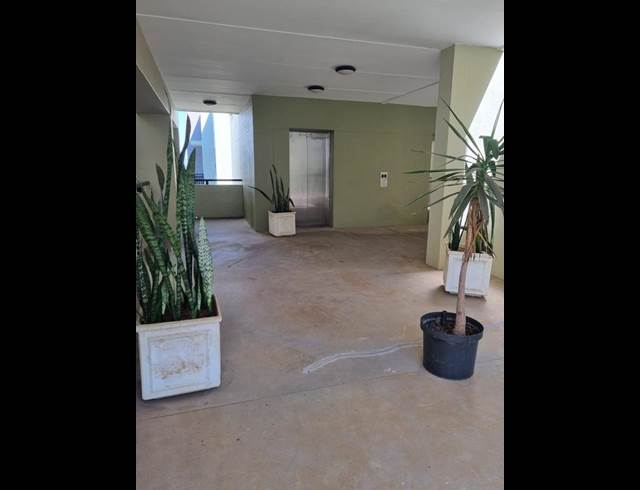 2 BEDROOM PROPERTY TO RENT IN UMHLANGA RIDGE