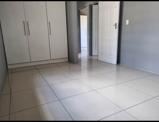 3 BEDROOM PROPERTY TO RENT IN ALBERTSDAL