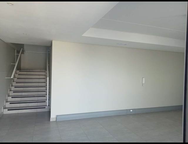 443M² FACTORY TO LET IN EVERITE INDUSTRIA