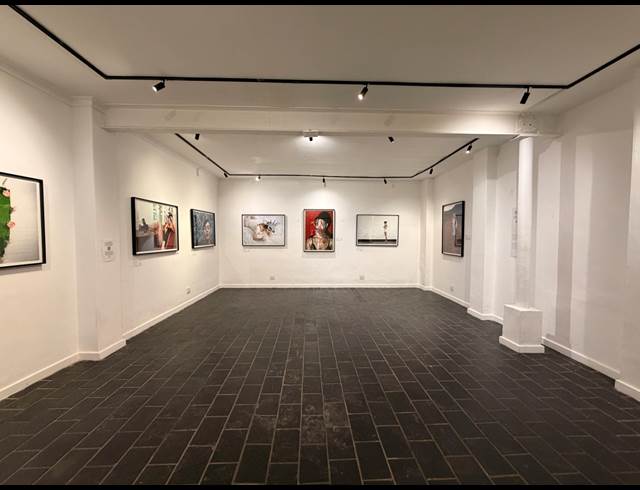113M² RETAIL TO LET IN CAPE TOWN CITY CENTRE
