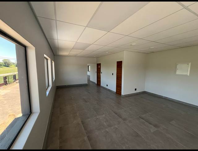 3,200M² WAREHOUSE TO LET IN WITHOK ESTATE