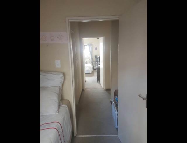 2 bed property to rent in PAULSHOF