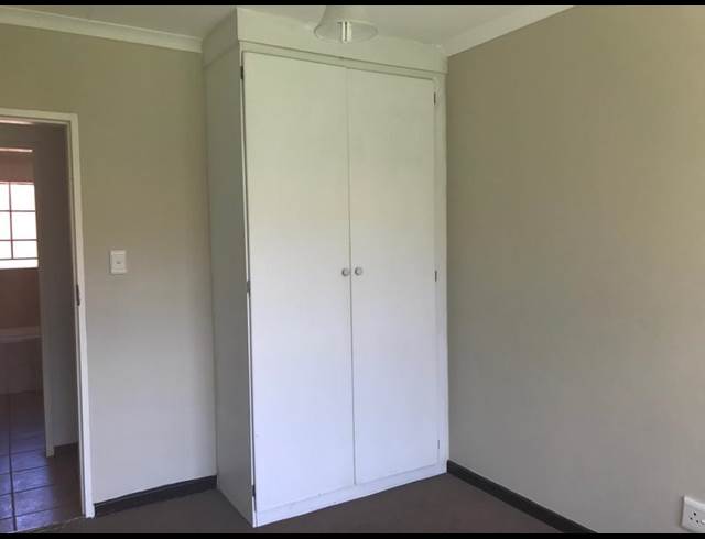 3 BEDROOM PROPERTY TO RENT IN MEYERSPARK
