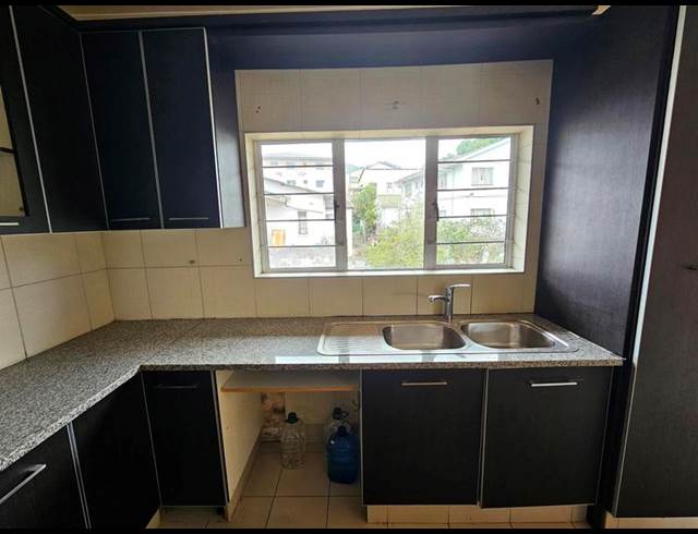 3 BEDROOM PROPERTY TO RENT IN OVERPORT