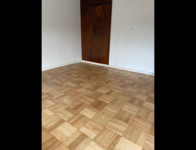 2 bed property to rent in WORCESTER CENTRAL