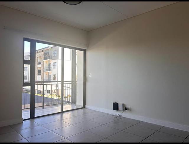 1 BEDROOM PROPERTY TO RENT IN SANDOWN