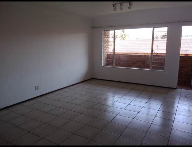 2 bed property to rent in FERNDALE