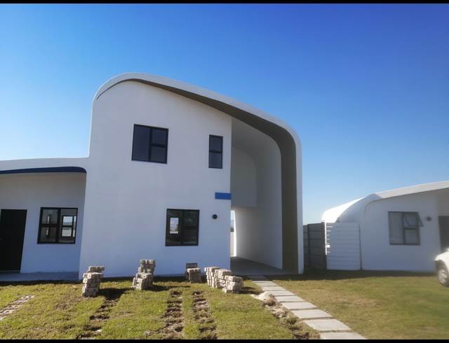 3 bed property to rent in THE CONIFERS