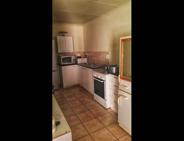 3 BEDROOM PROPERTY TO RENT IN KATHU