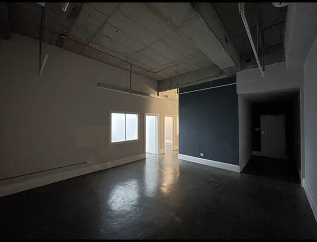 796M² OFFICE TO LET IN CAPE TOWN CITY CENTRE