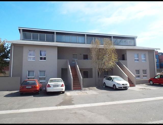 3 bed property to rent in MAITLAND