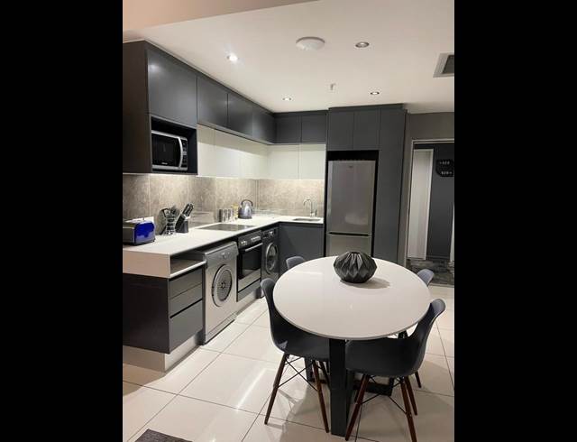 2 BEDROOM PROPERTY TO RENT IN SANDOWN